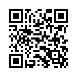 X4045M8Z-2-7 QRCode