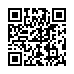 X4045M8Z_222 QRCode