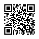 X4045M8_222 QRCode