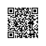 X4045P-4-5A_222 QRCode