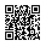 X4045PI-2-7 QRCode