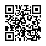 X4045PIZ-4-5A QRCode