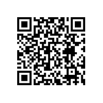 X4045PIZ-4-5A_222 QRCode