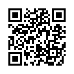 X4045S8-2-7A QRCode