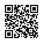 X4045S8IZ-2-7A QRCode