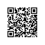 X4045S8IZ-2-7A_222 QRCode