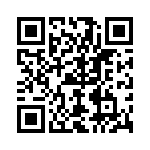 X4045S8IZ QRCode