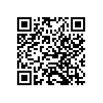 X4045S8Z-2-7A_222 QRCode