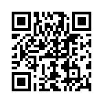 X4045S8Z-2-7T1 QRCode