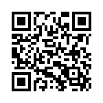 X4045S8ZT1_222 QRCode