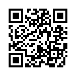 X40626S14-2-7 QRCode