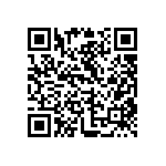 X40626S14I-2-7T1 QRCode