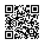 X40626S14I QRCode