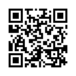 X40626S14IT1 QRCode