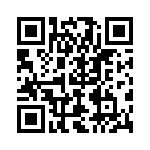 X40626S14I_222 QRCode