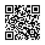 X40626V14-2-7A QRCode