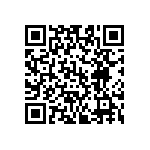 X40626V14I-2-7A QRCode