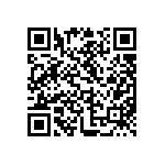 X40626V14I-2-7_222 QRCode