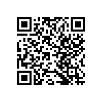 X40626V14T1_222 QRCode