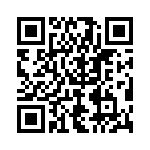 X4163PI-4-5A QRCode