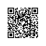 X4163PI-4-5A_222 QRCode