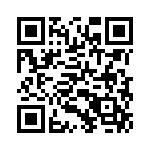 X4163PIZ-4-5A QRCode