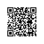 X4163PIZ-4-5A_222 QRCode