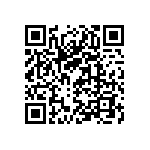 X4163PZ-2-7A_222 QRCode