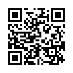 X4163S8-2-7 QRCode