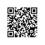 X4163S8-4-5A_222 QRCode