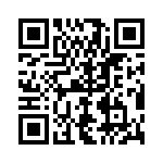 X4163S8I-4-5A QRCode