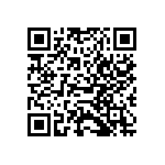 X4163S8I-4-5A_222 QRCode