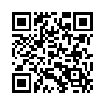 X4163S8I QRCode