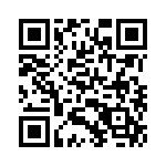 X4163S8_222 QRCode