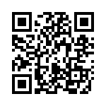 X4163V8I QRCode