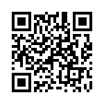 X4165P-4-5A QRCode