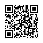 X4165P QRCode