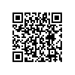 X4165PI-2-7A_222 QRCode