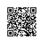 X4165PI-2-7_222 QRCode