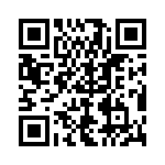 X4165PIZ-4-5A QRCode