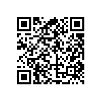 X4165PIZ-4-5A_222 QRCode