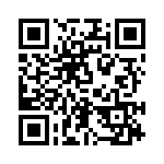 X4165PIZ QRCode