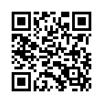 X4165PI_222 QRCode