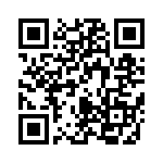 X4165PZ-2-7A QRCode