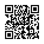 X4165PZ-4-5A QRCode