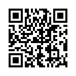 X4165S8I-2-7A QRCode