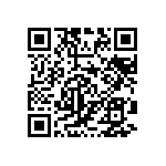 X4165S8I-2-7_222 QRCode