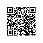 X4165S8I-4-5A_222 QRCode
