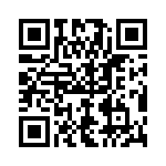 X4165S8T1_222 QRCode