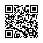 X4165V8-2-7 QRCode